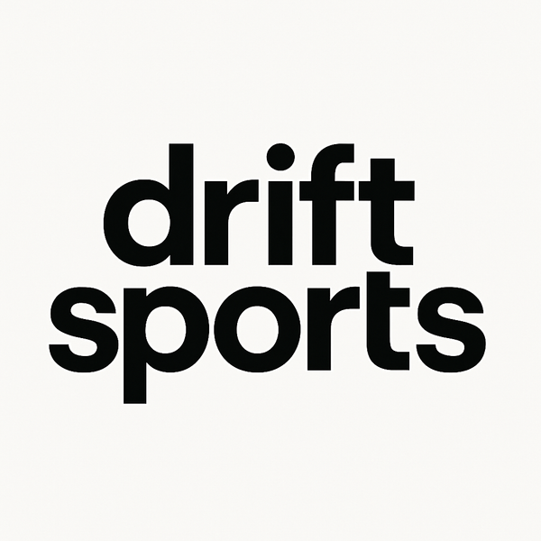Drift Sports